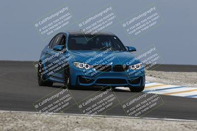 media/May-03-2025-BMW Club of San Diego (Sat) [[6afb605f82]]/A Group/Turn  2/